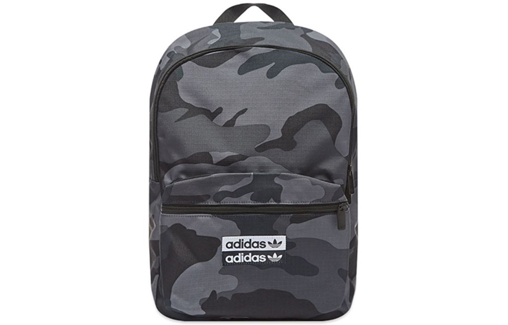 Adidas Originals ()