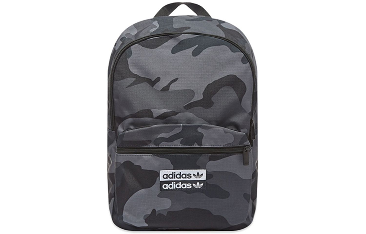 Adidas Originals ()