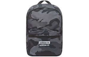 Adidas Originals ()