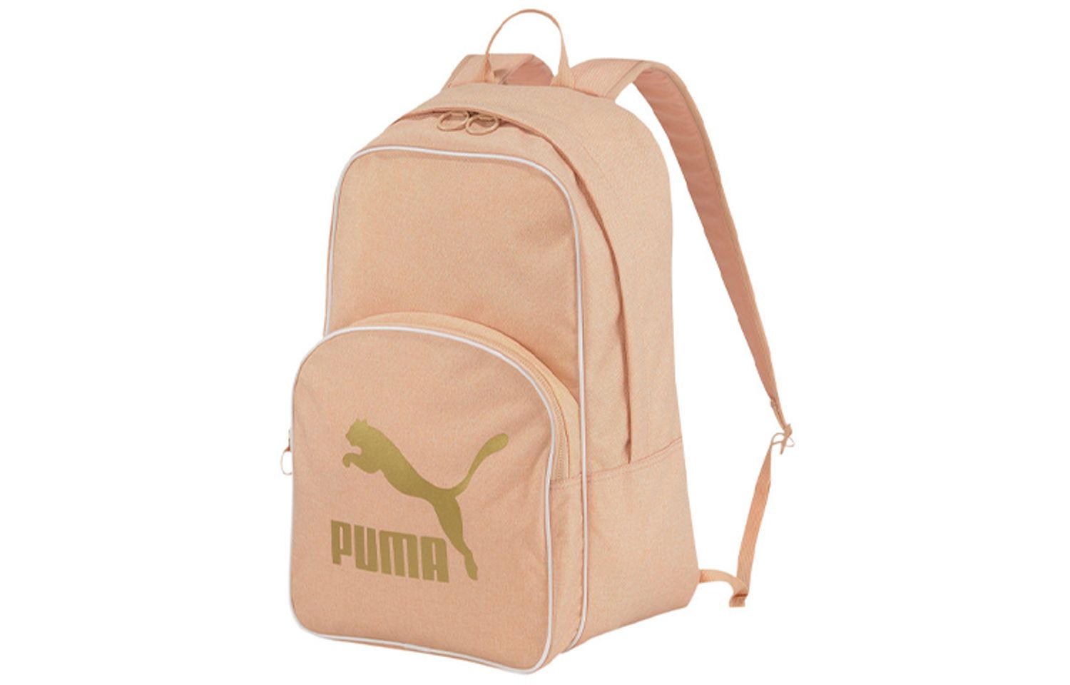 PUMA (Standard)