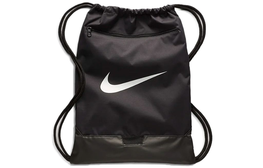 Nike ()