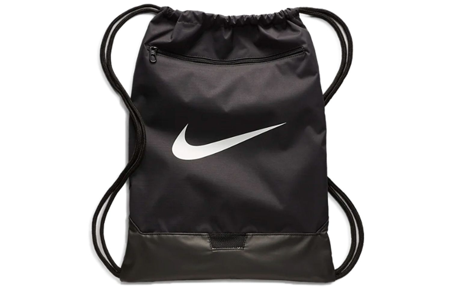 Nike ()