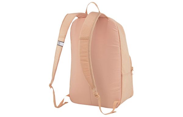 PUMA (Standard)
