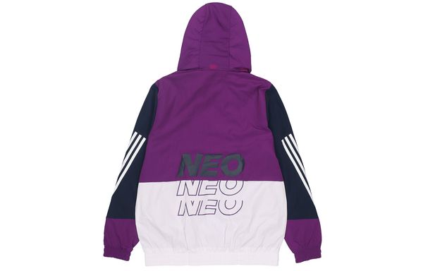 ADIDAS NEO