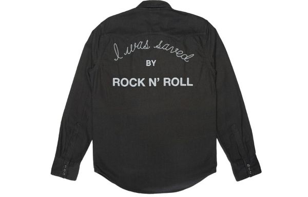Levis