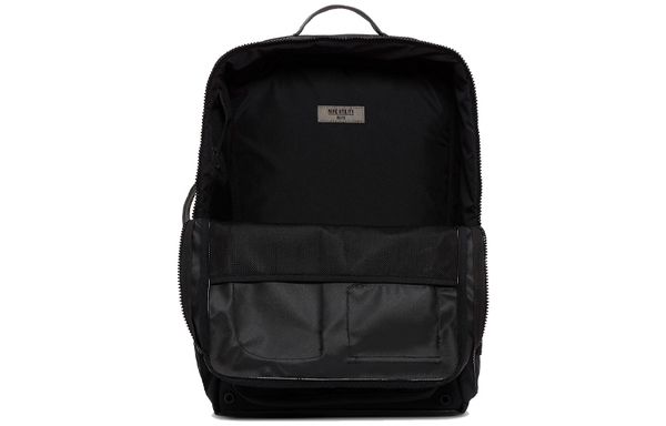 Nike (Standard)