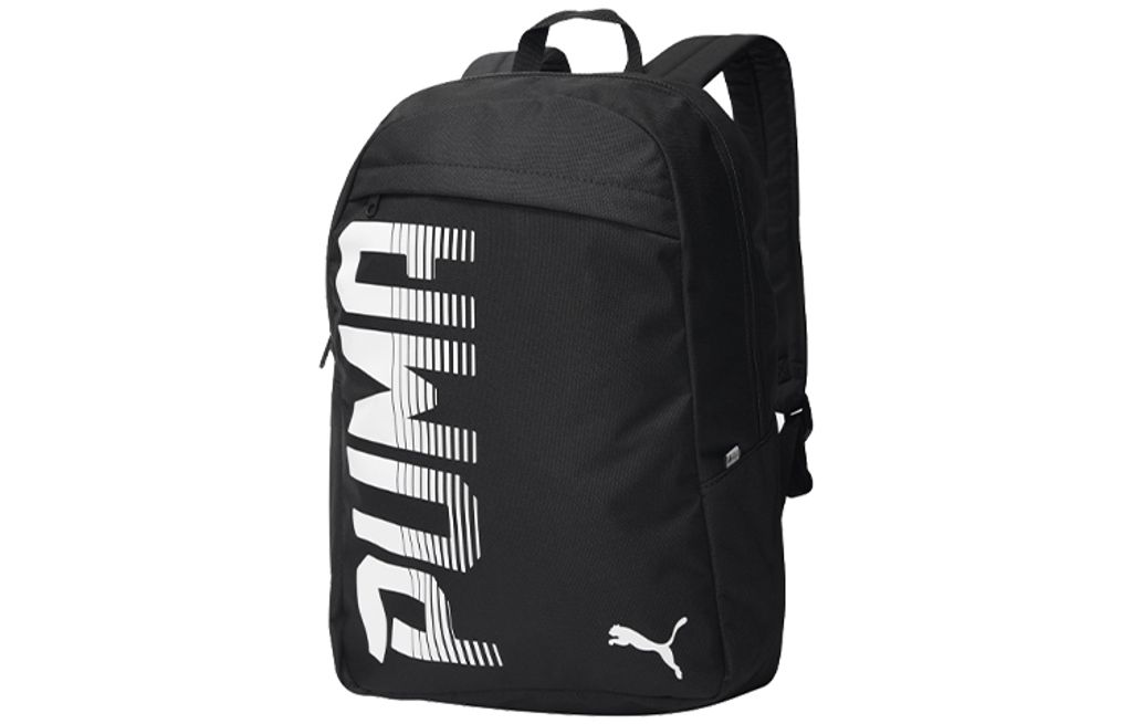 PUMA (Standard)