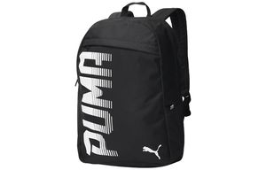 PUMA (Standard)