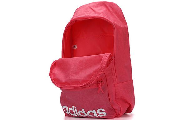 Adidas ()
