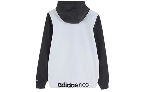 Adidas Neo