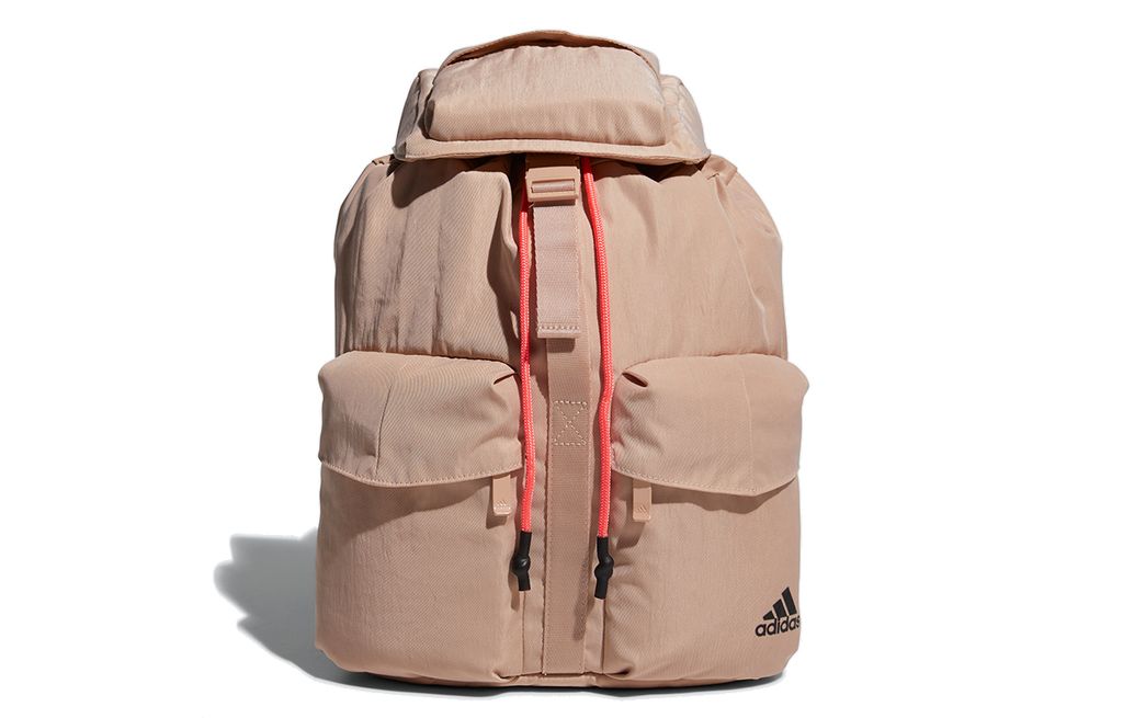 Adidas ()
