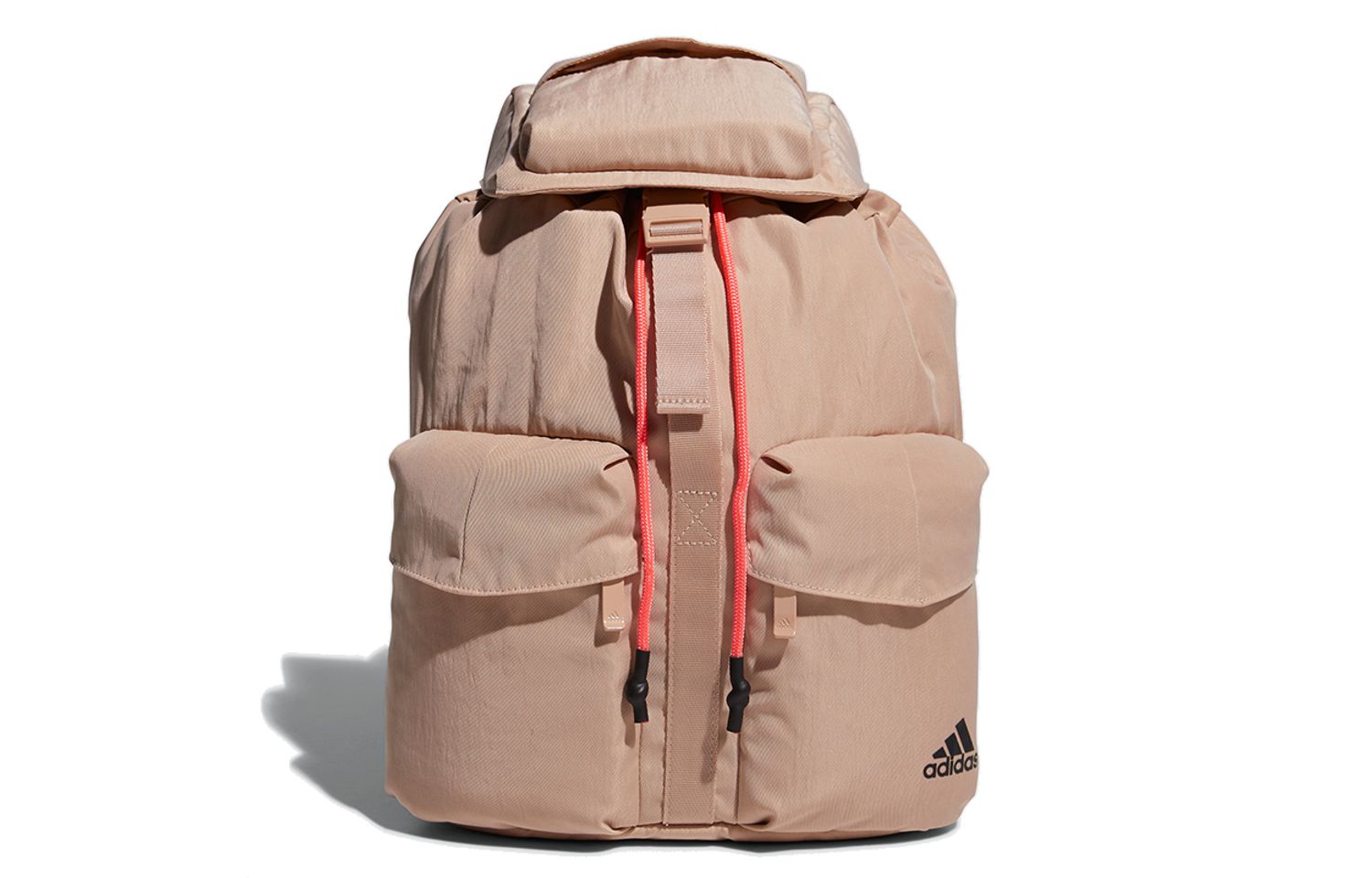 Adidas ()