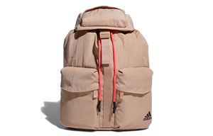 Adidas ()