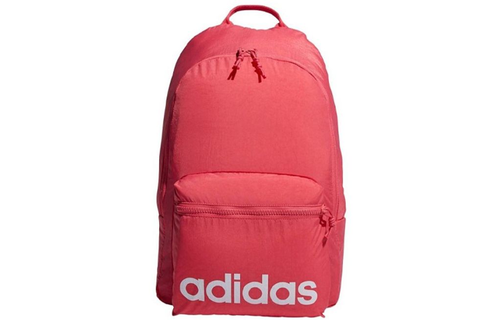 Adidas ()
