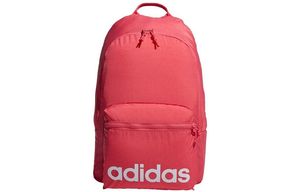 Adidas ()