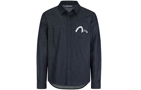 EVISU