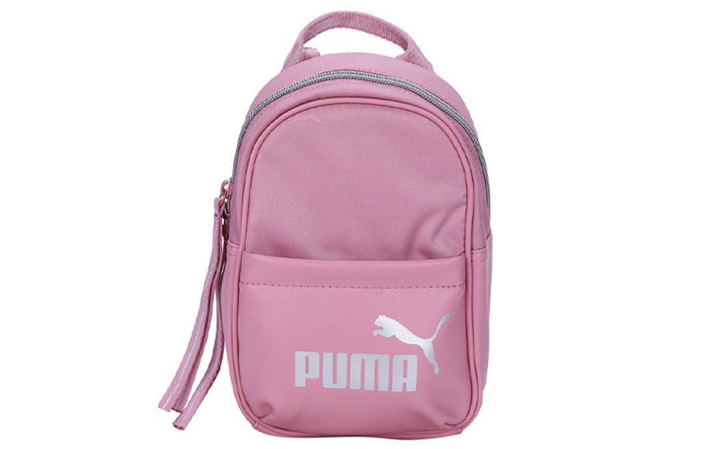 PUMA (Standard)