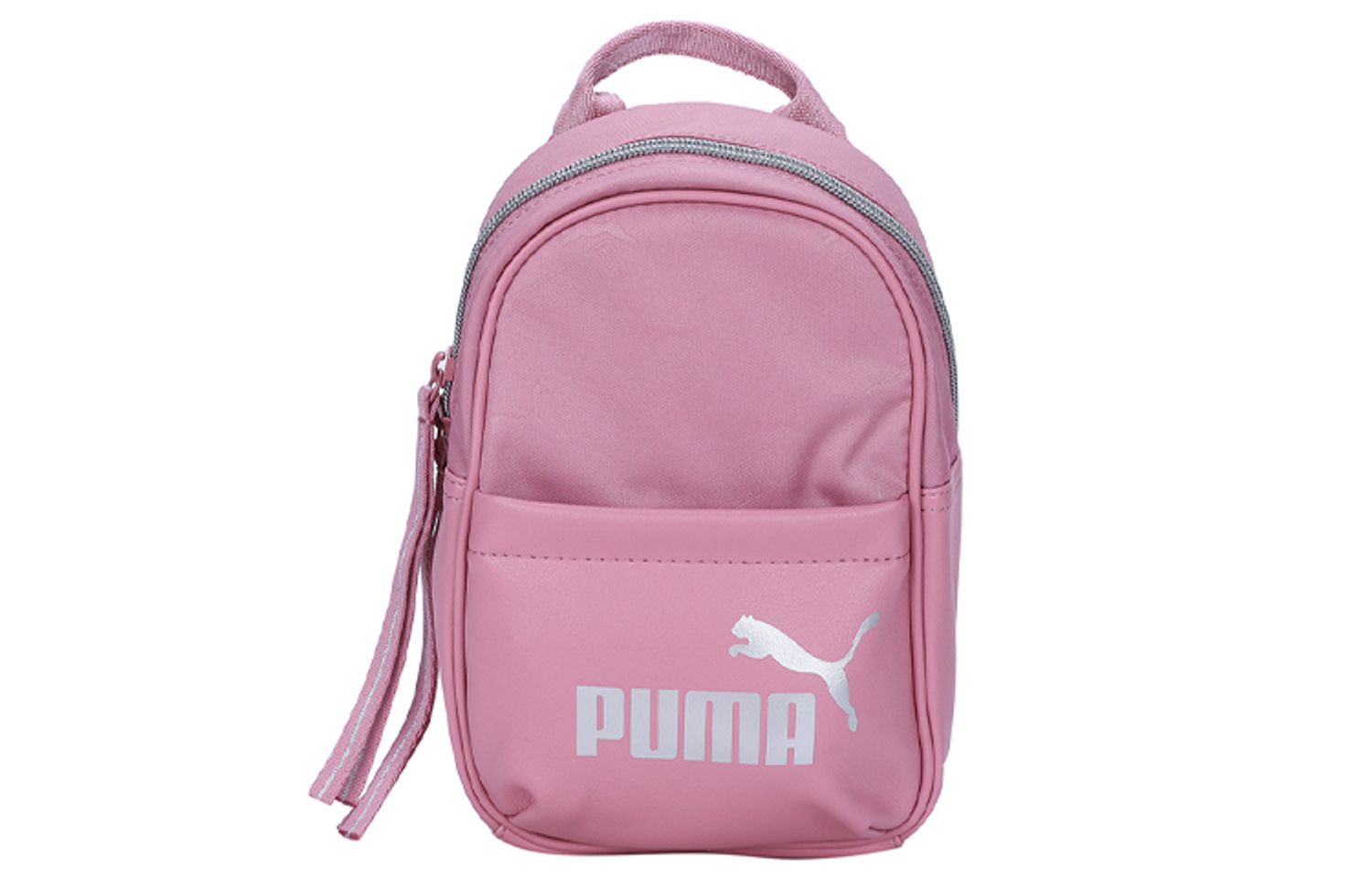 PUMA (Standard)