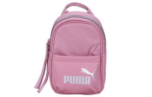 PUMA (Standard)