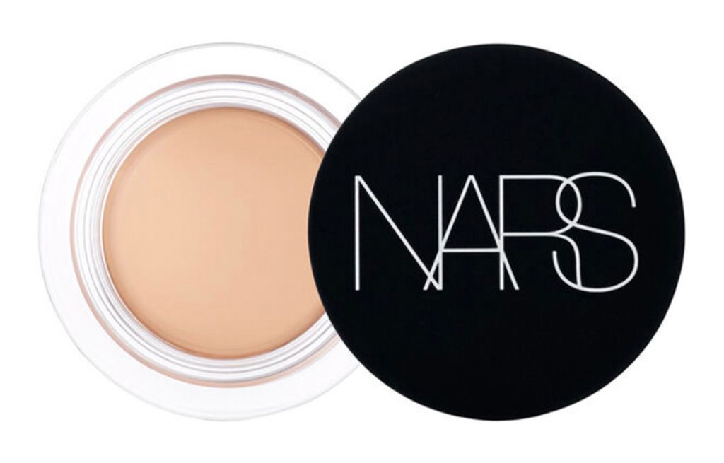 NARS