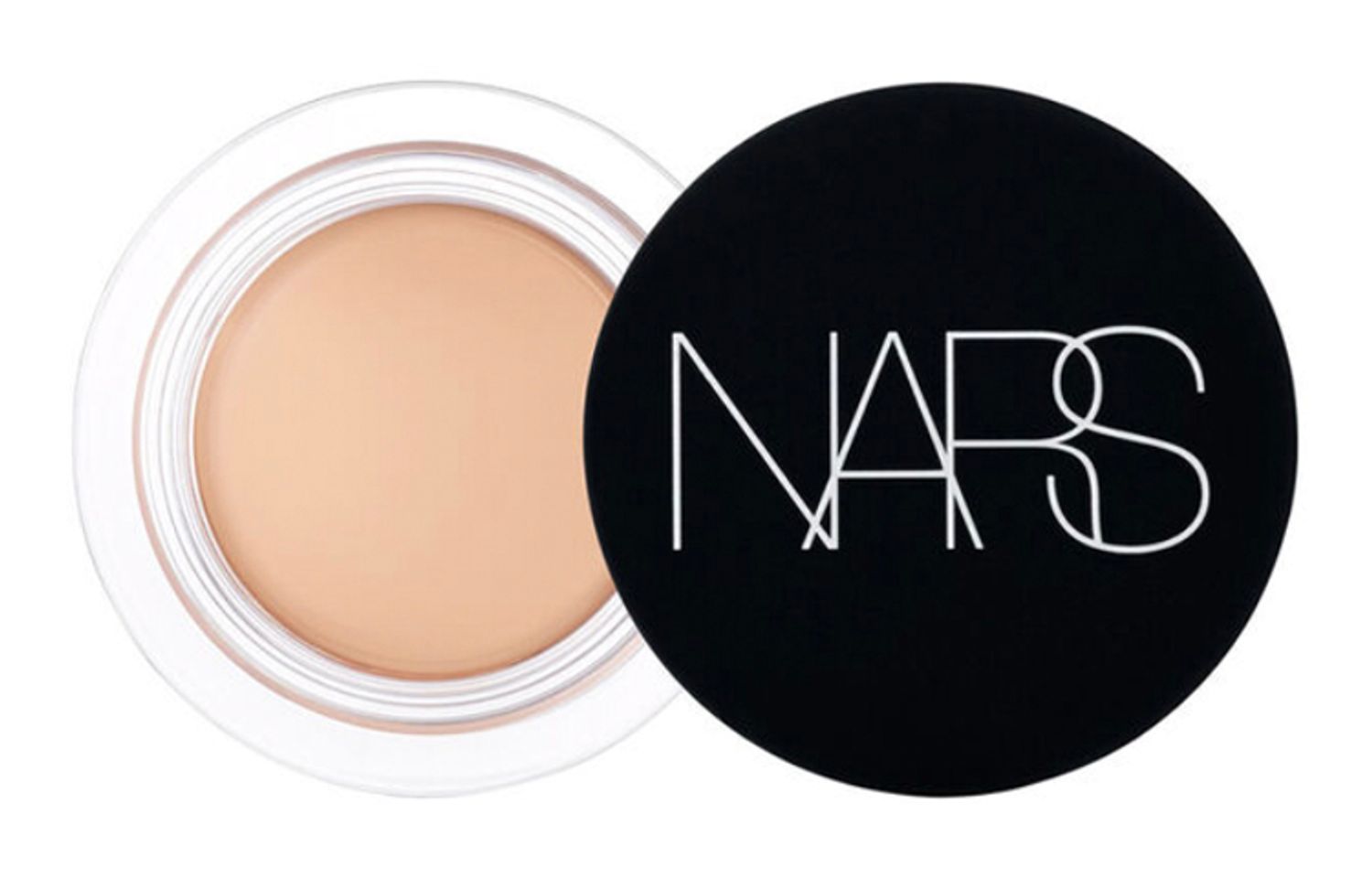 NARS