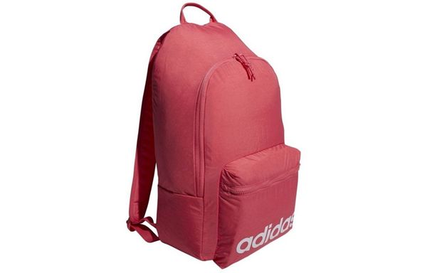 Adidas ()