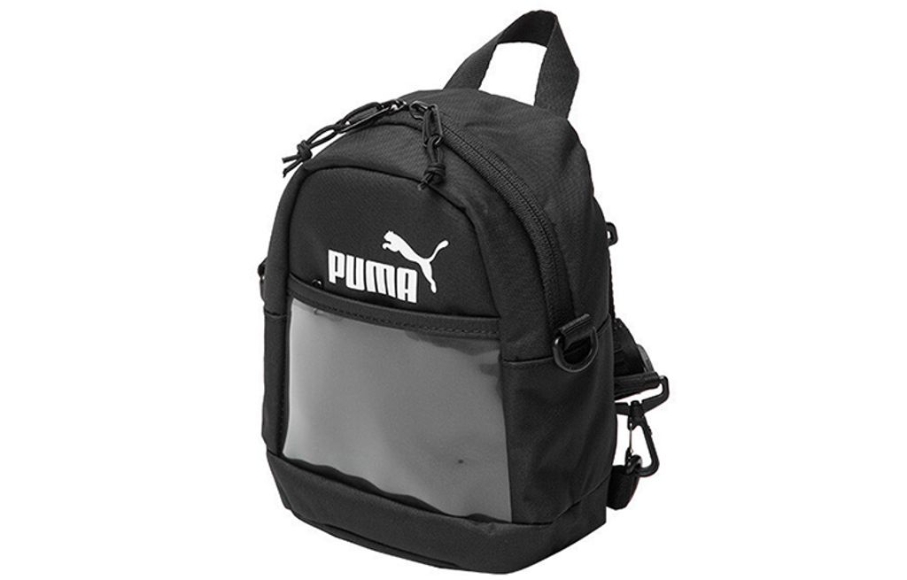 PUMA (Standard)
