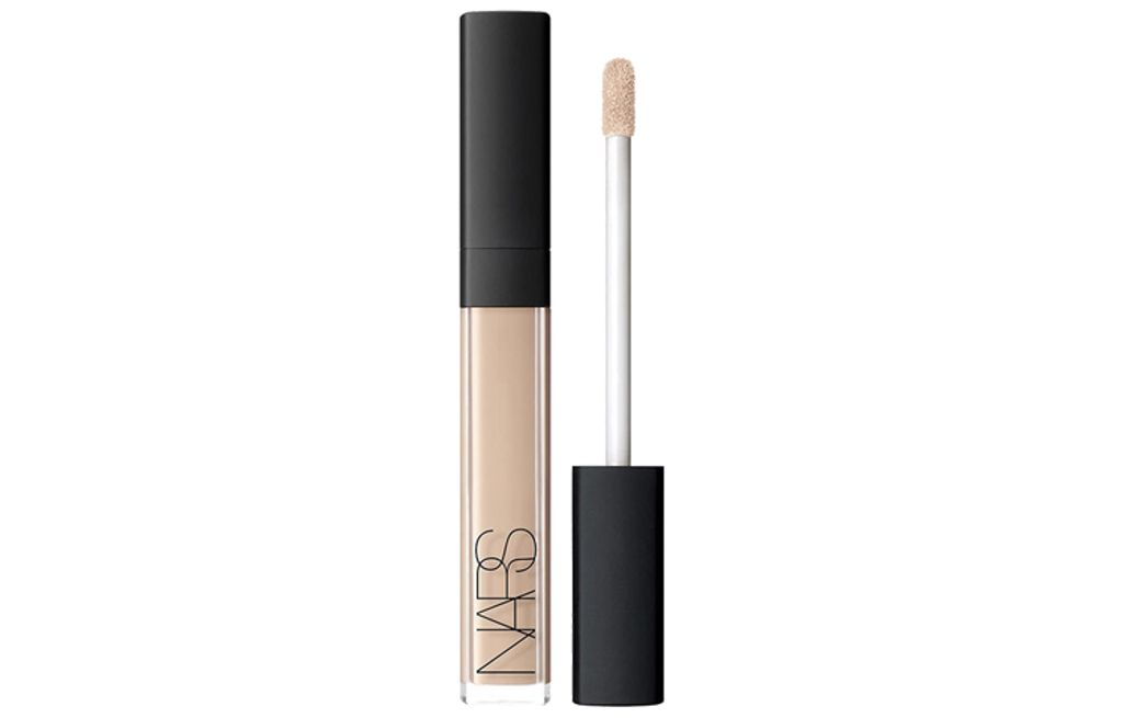 NARS Pigmentation