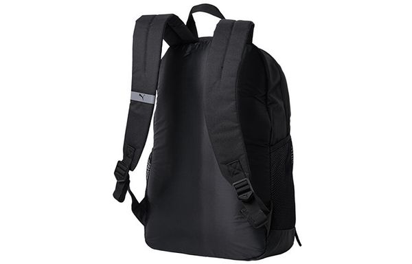 PUMA (Standard)