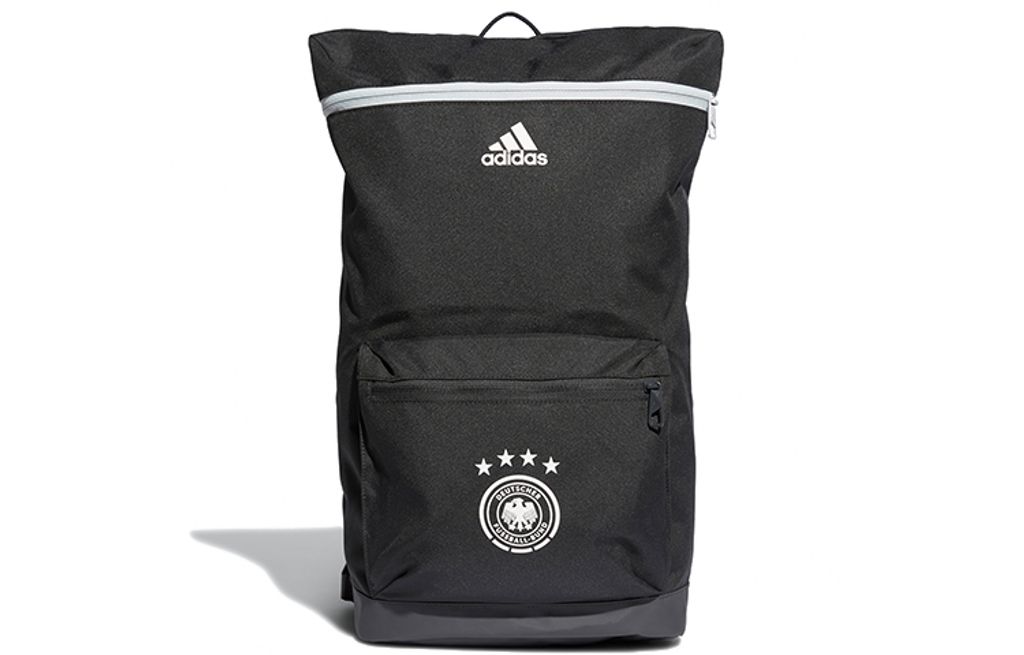 Adidas ()