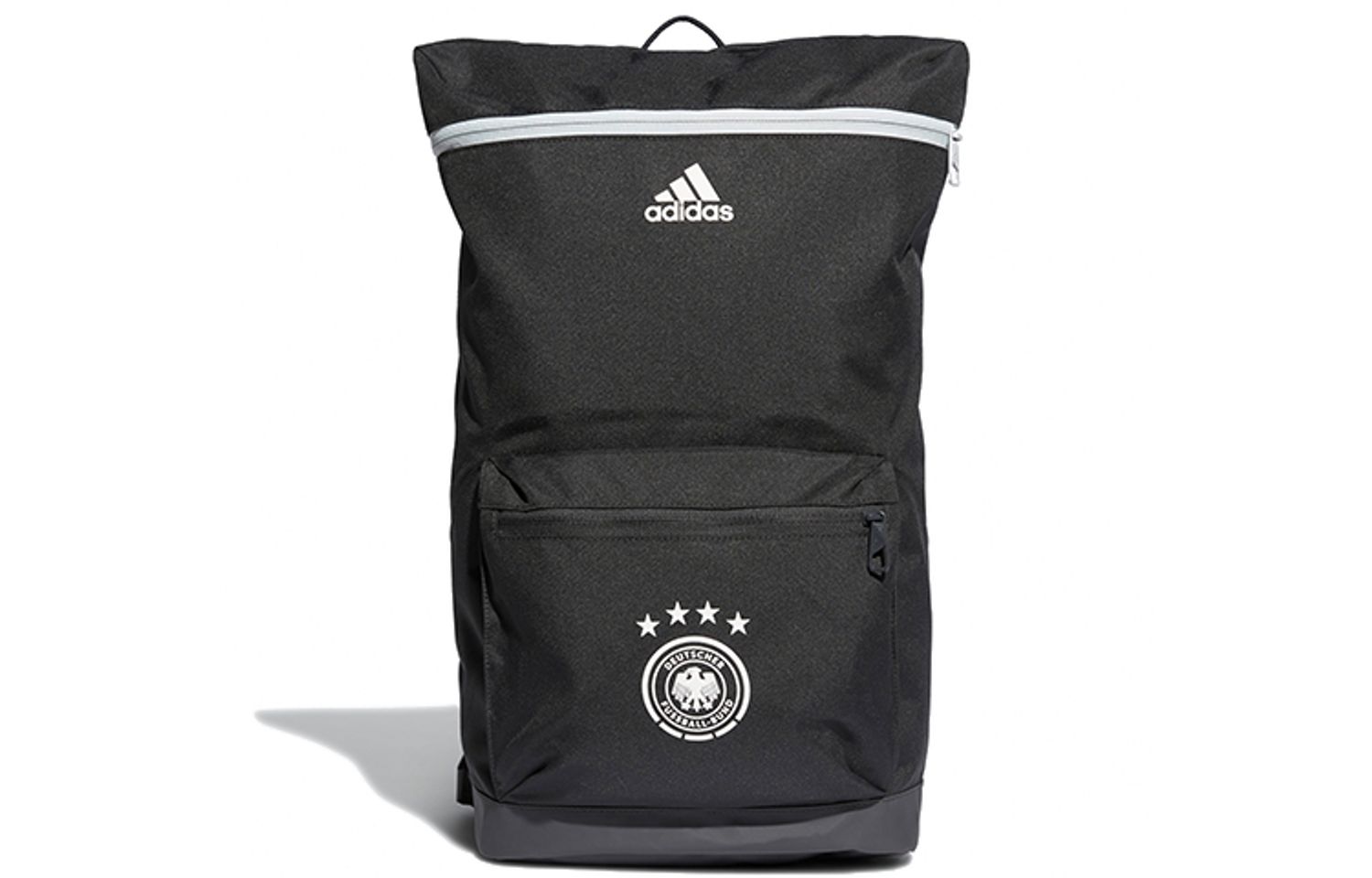 Adidas ()