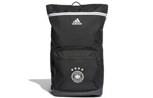 Adidas ()