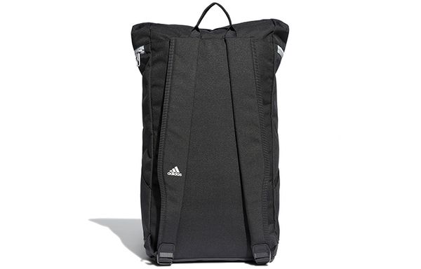 Adidas ()