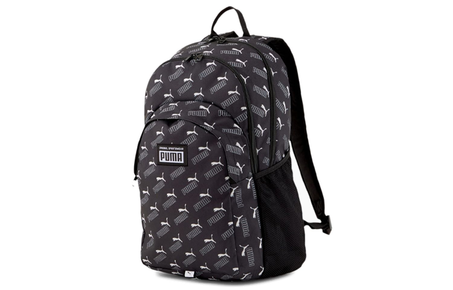 PUMA (Standard)