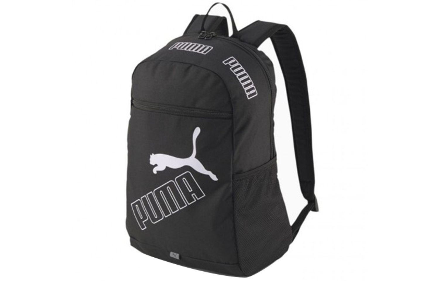 PUMA (Standard)