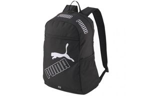 PUMA (Standard)