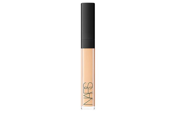 NARS Pigmentation
