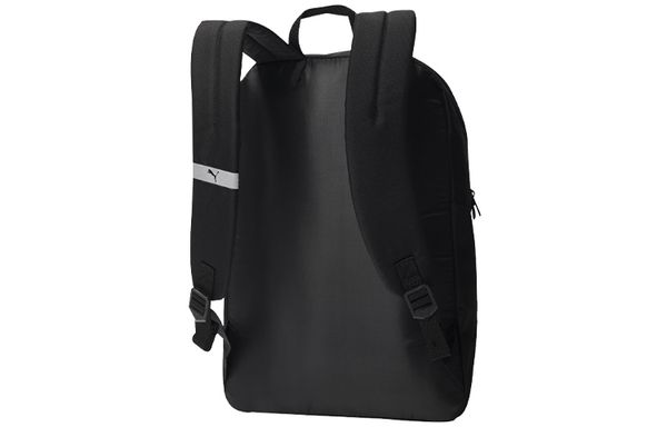 PUMA (Standard)