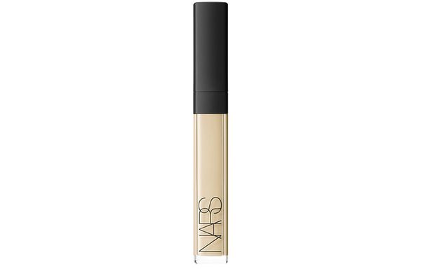 NARS Pigmentation