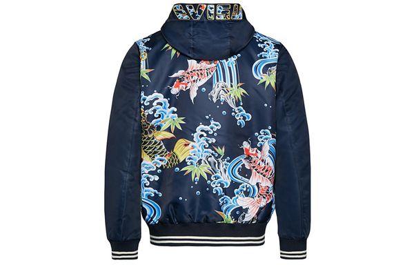 EVISU