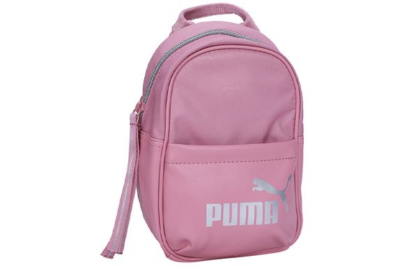 PUMA (Standard)