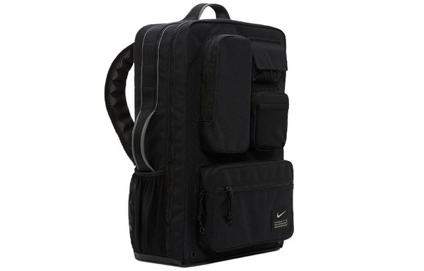 Nike (Standard)