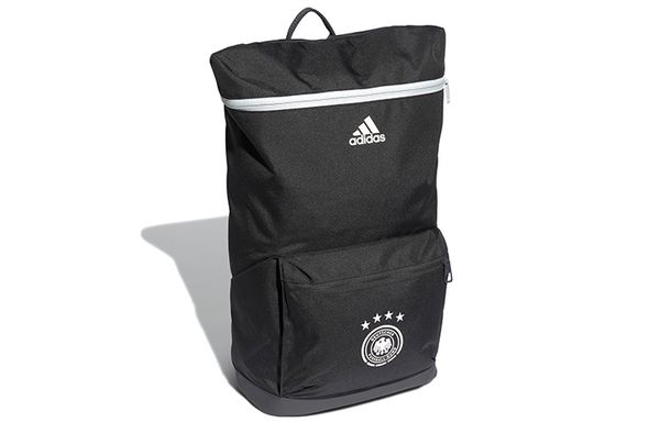 Adidas ()
