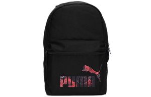 PUMA (Standard)