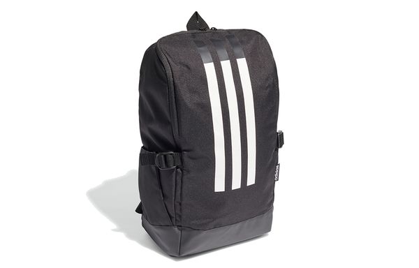 Adidas Lightning ()