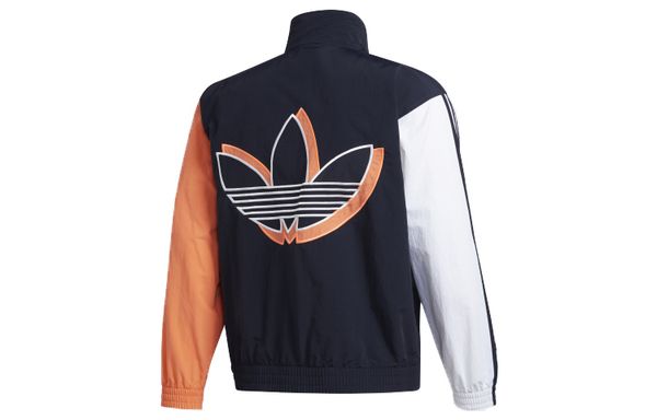 Adidas Originals adidas originals