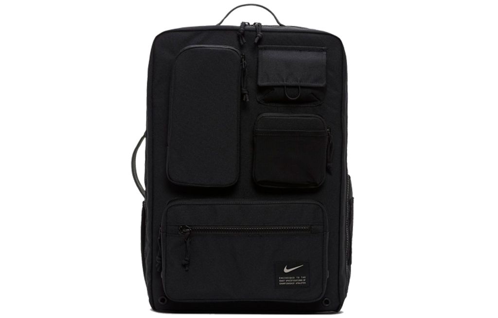 Nike (Standard)