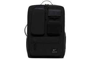 Nike (Standard)