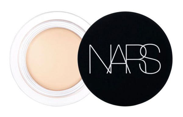 NARS