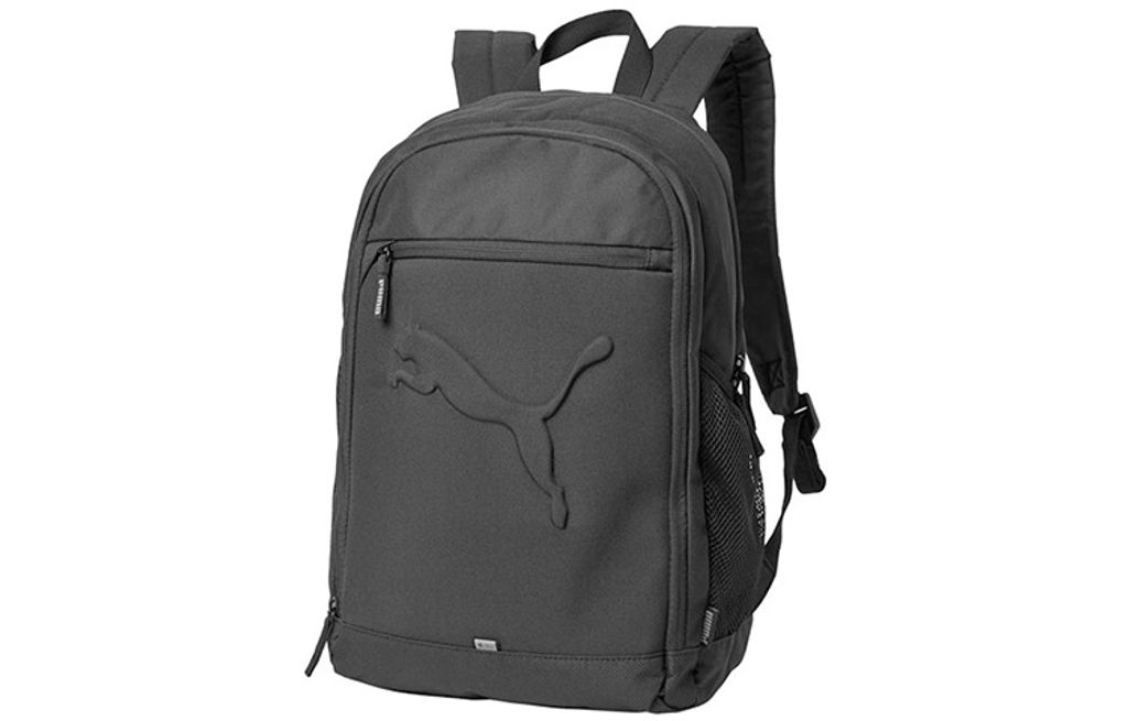 PUMA (Standard)